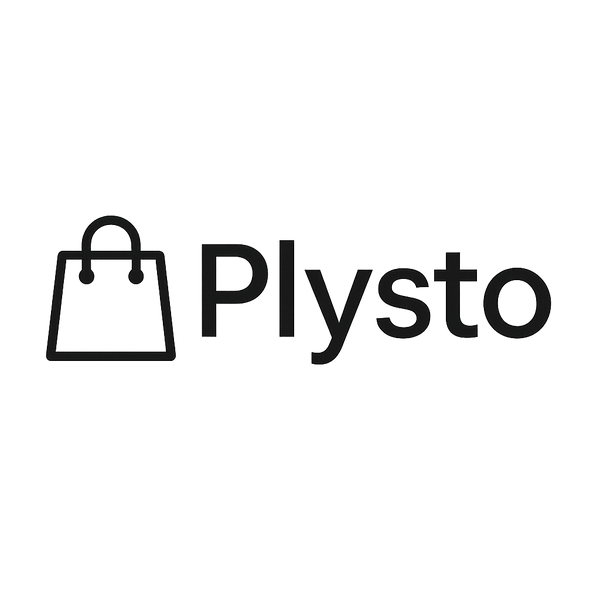 plysto